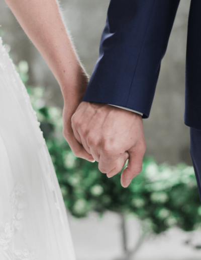 &M Weddings & Events | Weddingplanner & Ceremoniemeester