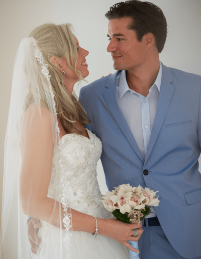 &M Weddings & Events | Weddingplanner & Ceremoniemeester